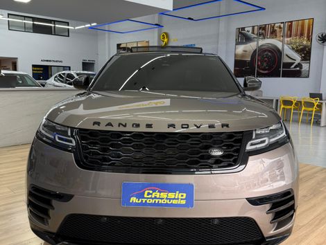 Land Rover Range R. VE. R-Dyn SE 2.0 4x4 300cv Aut.