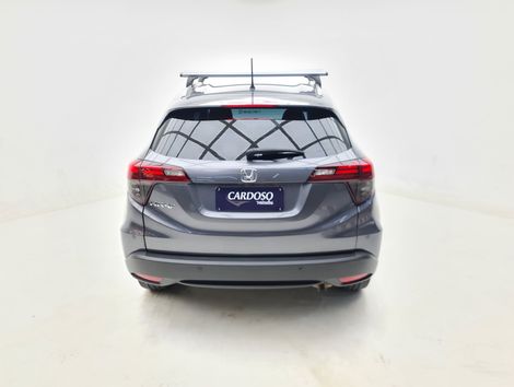 Honda HR-V EX 1.8 Flexone 16V 5p Aut.