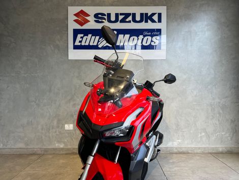 HONDA ADV 150