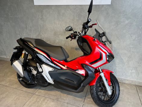 HONDA ADV 150