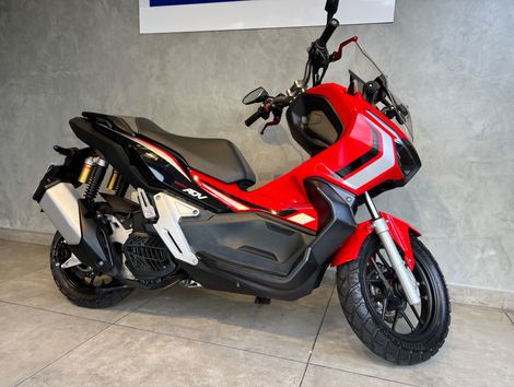 HONDA ADV 150