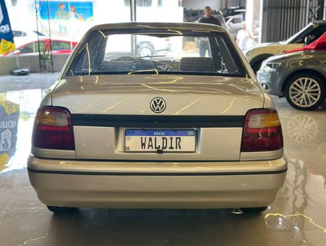 VolksWagen Logus 1.8 / CLi / CL