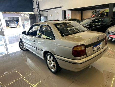 VolksWagen Logus 1.8 / CLi / CL