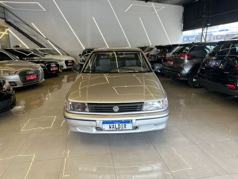 VolksWagen Logus 1.8 / CLi / CL