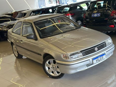 VolksWagen Logus 1.8 / CLi / CL