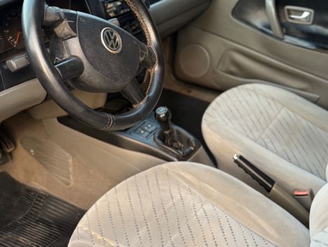 VolksWagen Santana 2.0 Mi 2p e 4p