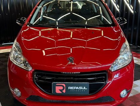 Peugeot Active 1.5 