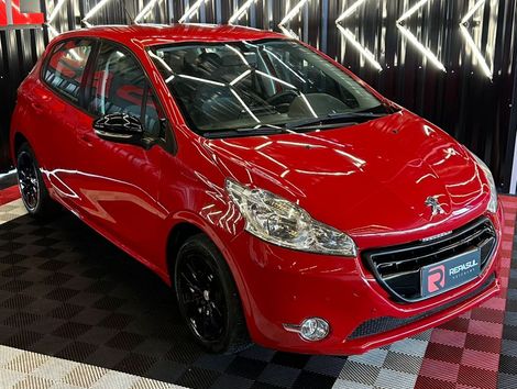 Peugeot Active 1.5 