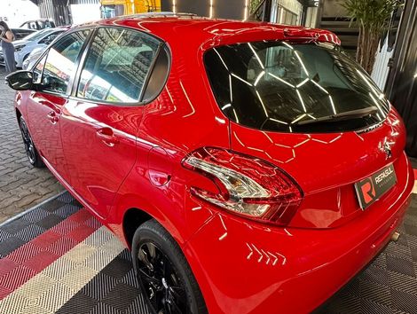 Peugeot Active 1.5 