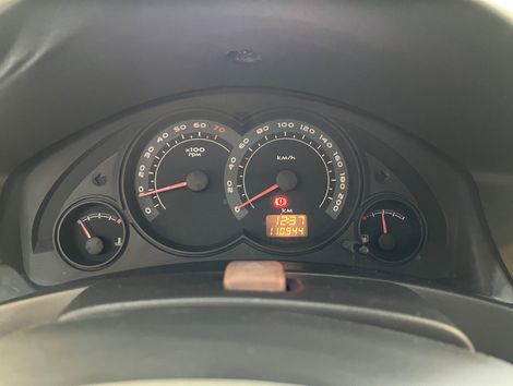 Chevrolet Celta Spirit/ LT 1.0 MPFI 8V FlexP. 5p