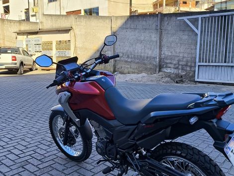 HONDA XRE 190/ Flex