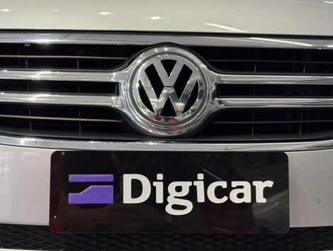 VolksWagen TIGUAN 2.0 TSI 16V 200cv Tiptronic 5p