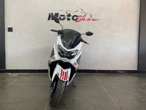 YAMAHA NMAX STAR WARS 160 ABS