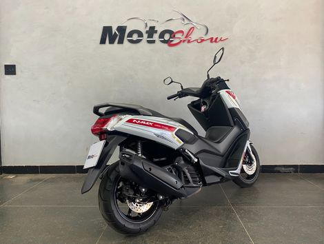 YAMAHA NMAX STAR WARS 160 ABS