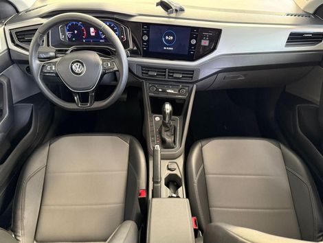 VolksWagen VIRTUS Highline 200 TSI 1.0 Flex 12V Aut