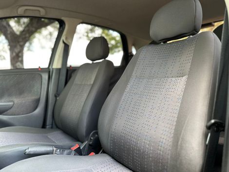 Chevrolet Corsa Hat. Maxx 1.4 8V ECONOFLEX 5p