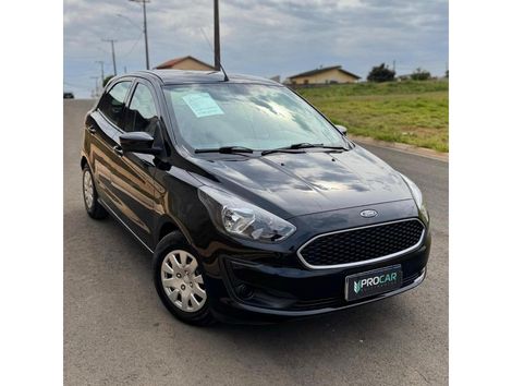 FORD 1.0 TI-VCT FLEX SE MANUAL