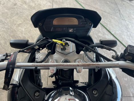 HONDA XRE 300/ 300 ABS/ FLEX