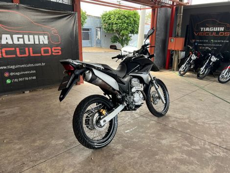 HONDA XRE 300/ 300 ABS/ FLEX