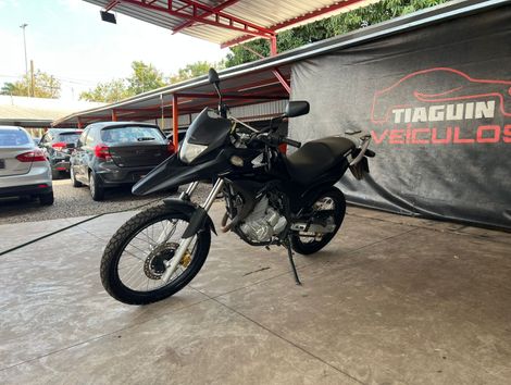 HONDA XRE 300/ 300 ABS/ FLEX