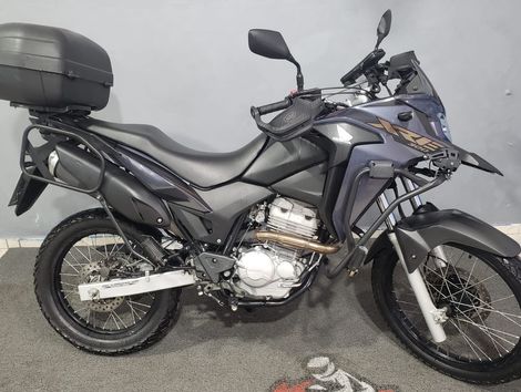 HONDA XRE 300/ 300 ABS/ FLEX