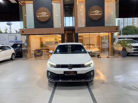 VolksWagen VIRTUS Highline 200 TSI 1.0 Flex 12V Aut