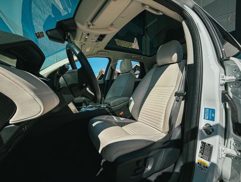 Land Rover Discovery Sport SE R-Dyn 2.0 Si4 Flex