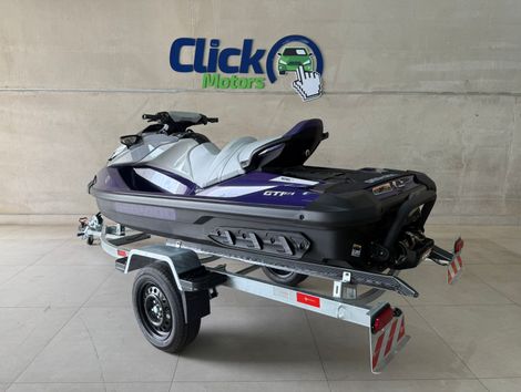 SEA DOO SEA DOO GTI 170 SE