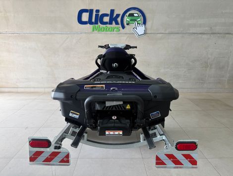 SEA DOO SEA DOO GTI 170 SE