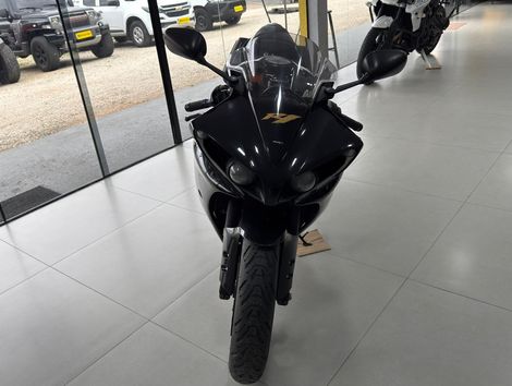 YAMAHA YZF R-1 1000
