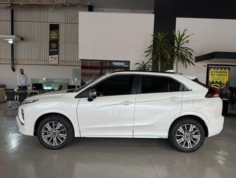 Mitsubishi Eclipse Cross GLS RUSH 1.5 16V 165cv Aut