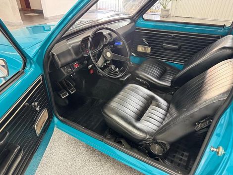 Chevrolet 1.4 8V ÁLCOOL 2P MANUAL