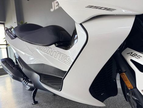 ZONTES 350E