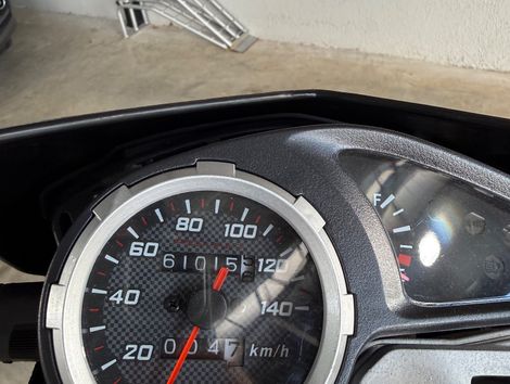 HONDA NXR 150 BROS ESD MIX/FLEX