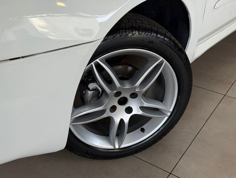 Fiat Stilo 1.8 SP Flex 8V 5p