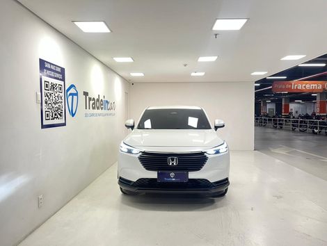 Honda HR-V EXL 1.5 Sensing 16V 5p Aut.