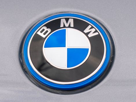 BMW X5 XDRIVE 50e 3.0 M Sport Aut. (Hibrido)