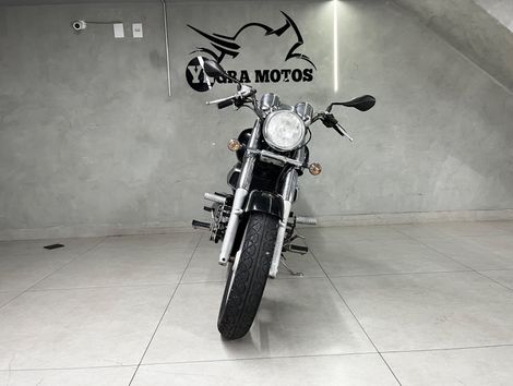 KASINSKI MIRAGE 250
