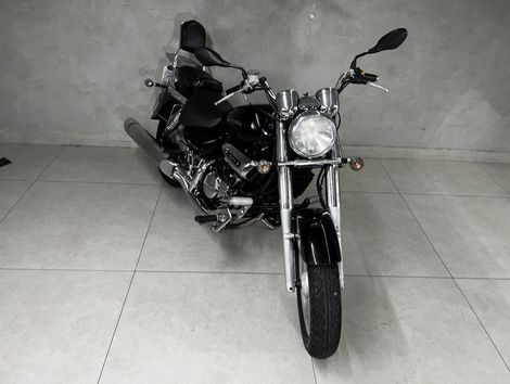 KASINSKI MIRAGE 250