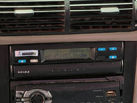 VOLKSWAGEN 8-150 E Delivery 2p (diesel)