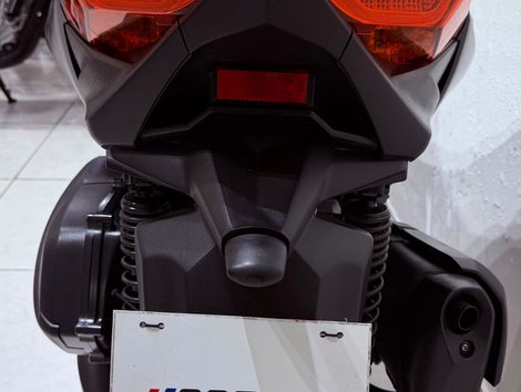 YAMAHA XMAX 250 ABS
