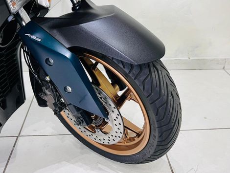 YAMAHA XMAX 250 ABS