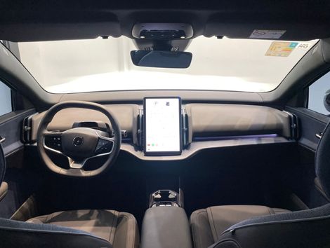 Volvo EX30 E60 Ultra (Elétrico)