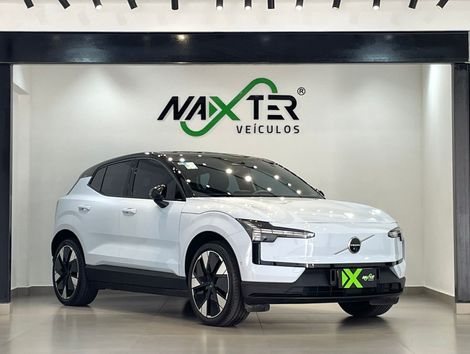 Volvo EX30 E60 Ultra (Elétrico)