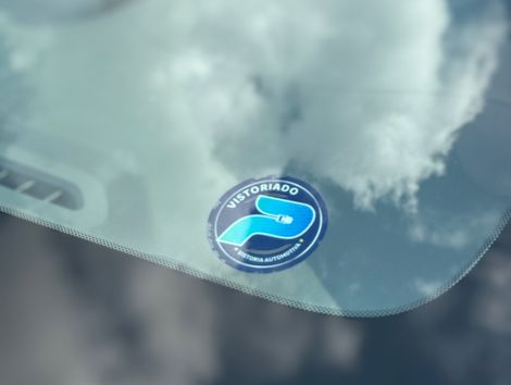 Hyundai HB20S Comfort 1.0  Flex 12V Mec.