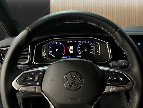 VolksWagen VIRTUS Exclusive 250TSI 1.4 Flex 16V Aut