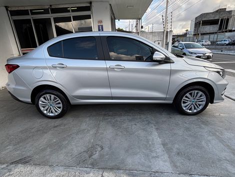 Fiat CRONOS DRIVE 1.3 8V Flex Aut.