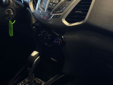 Ford EcoSport SE 2.0 16V Flex 5p Aut.