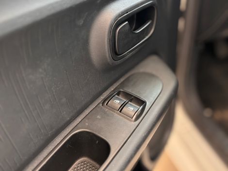 Fiat MOBI LIKE 1.0 Fire Flex 5p.