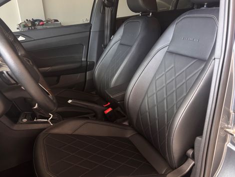 VolksWagen VIRTUS Exclusive 250TSI 1.4 Flex 16V Aut